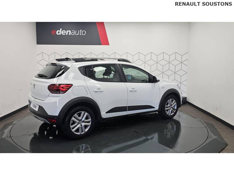 Annonce 483026885/380804 photo4