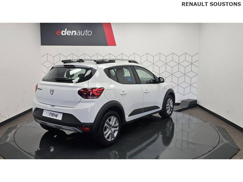 Annonce 483026885/380804 photo5