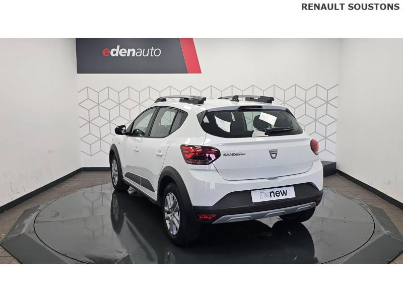 Annonce 483026885/380804 photo7