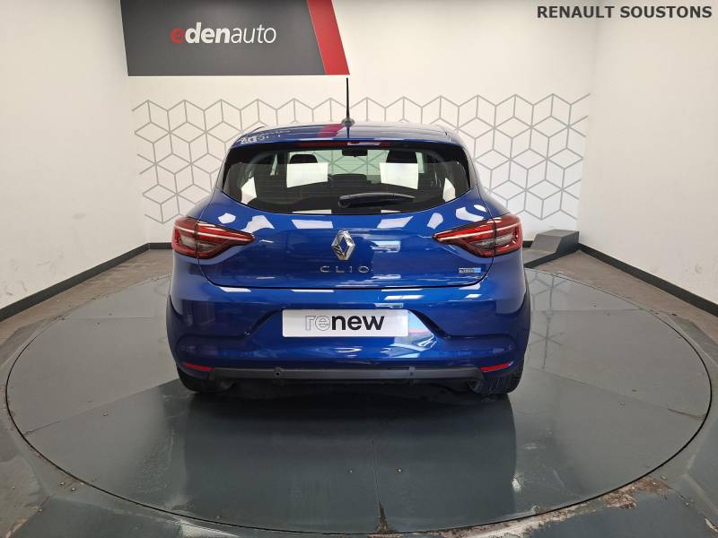 Annonce 483026900/381654 photo2