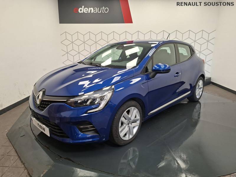 Annonce 483026900/381654 photo6