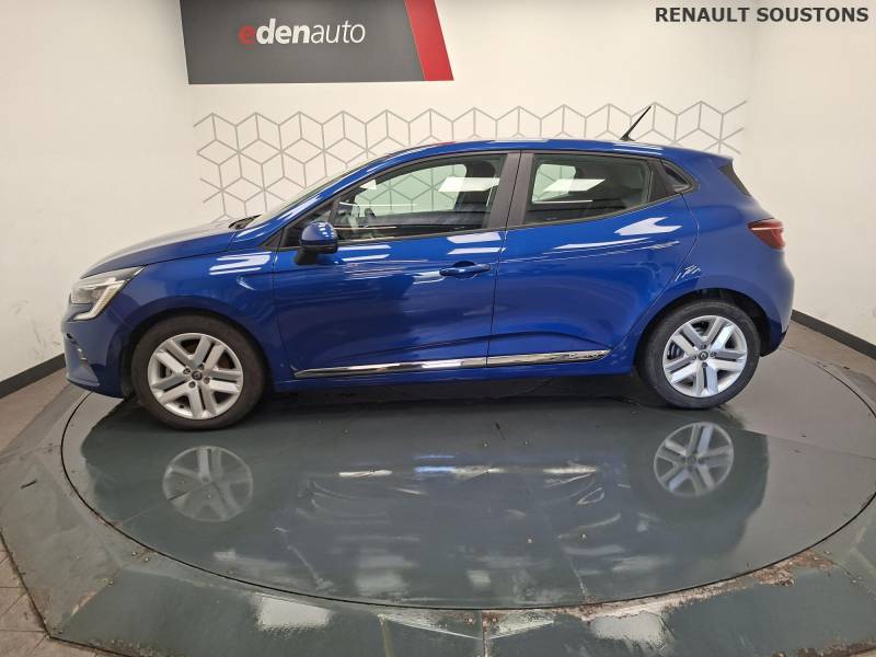 Annonce 483026900/381654 photo7