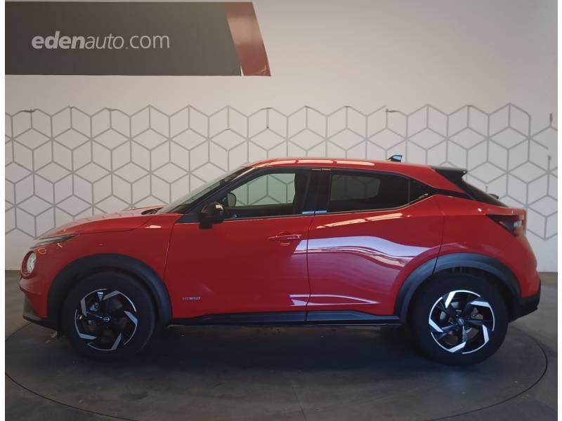 Annonce 483027074/378286 photo4