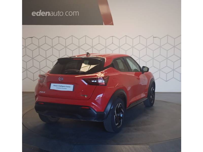 Annonce 483027074/378286 photo6