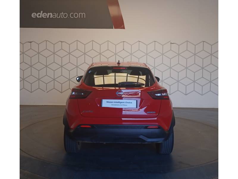 Annonce 483027074/378286 photo7