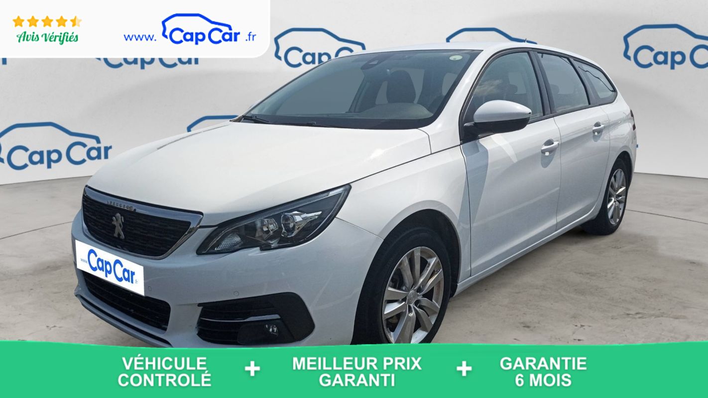 Annonce 483027440/r0071828 photo1