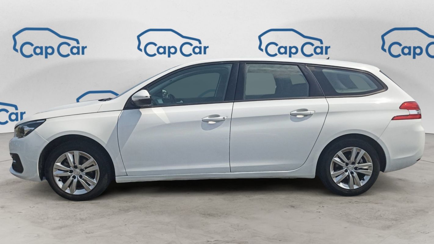 Annonce 483027440/r0071828 photo2