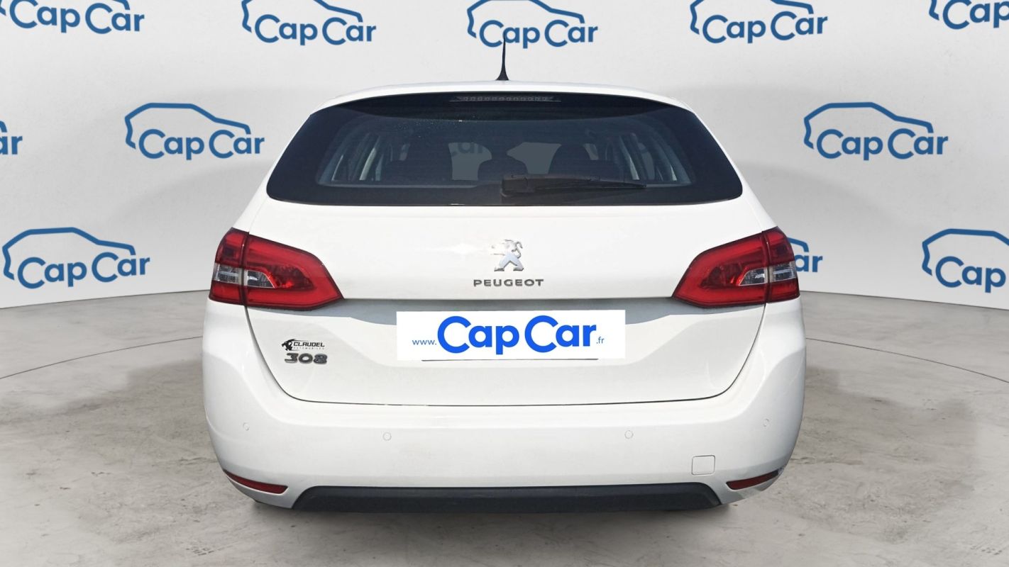 Annonce 483027440/r0071828 photo3