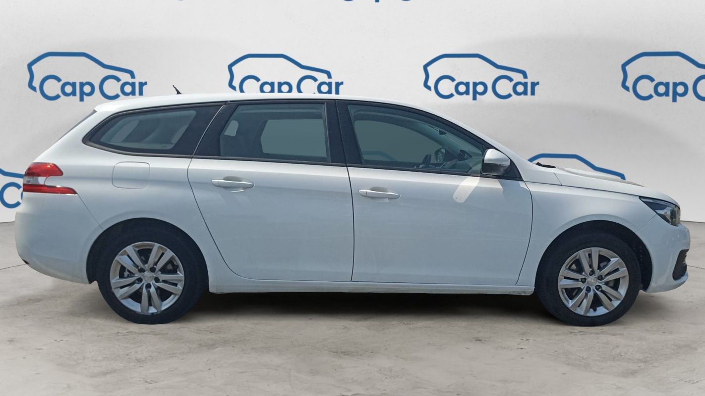 Annonce 483027440/r0071828 photo4