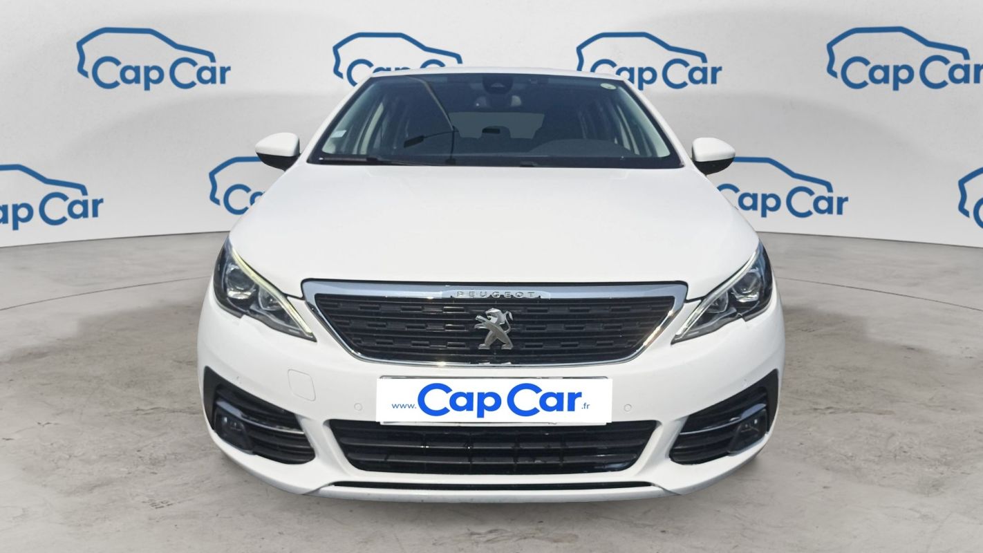 Annonce 483027440/r0071828 photo5