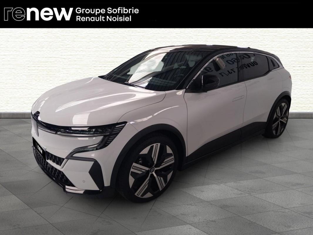 Annonce 483027578/VO158222DC photo1