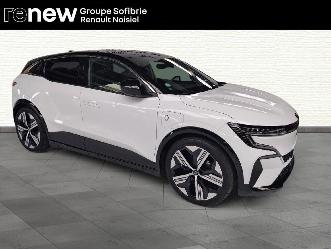 Annonce 483027578/VO158222DC photo3