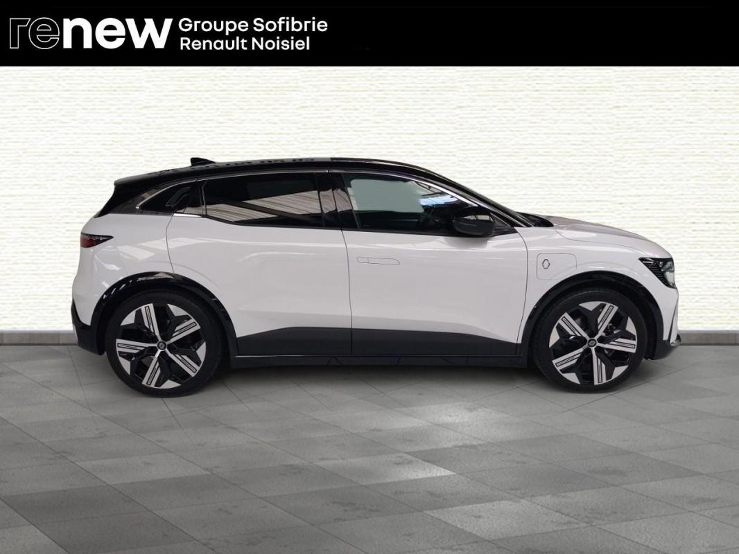 Annonce 483027578/VO158222DC photo4