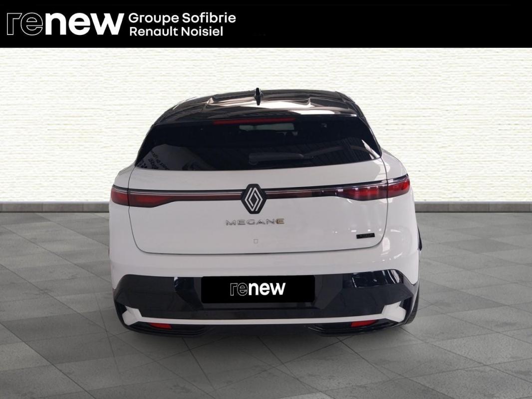 Annonce 483027578/VO158222DC photo5