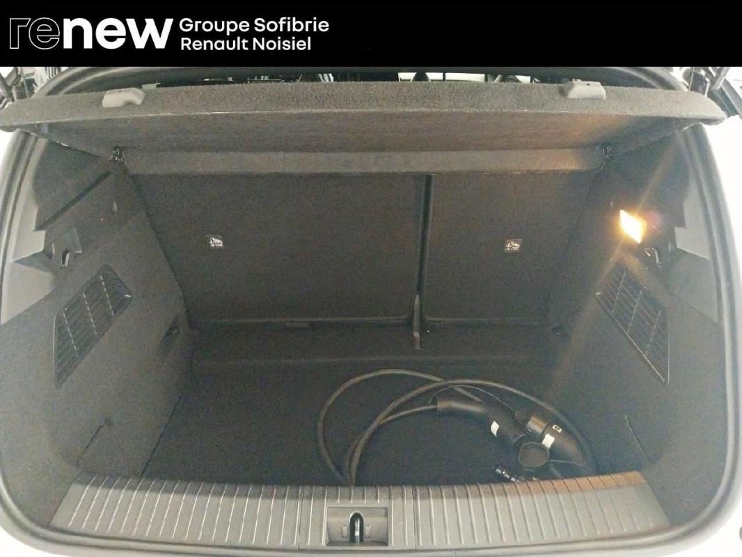 Annonce 483027578/VO158222DC photo6