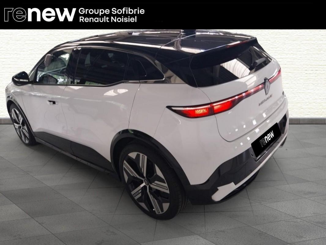 Annonce 483027578/VO158222DC photo7