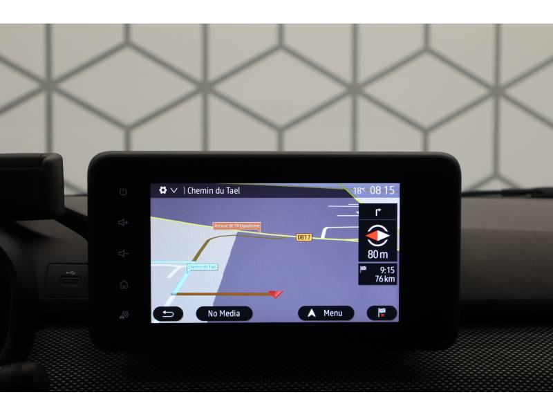 Annonce 483027761/382915 photo4