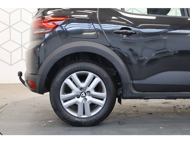 Annonce 483027761/382915 photo5