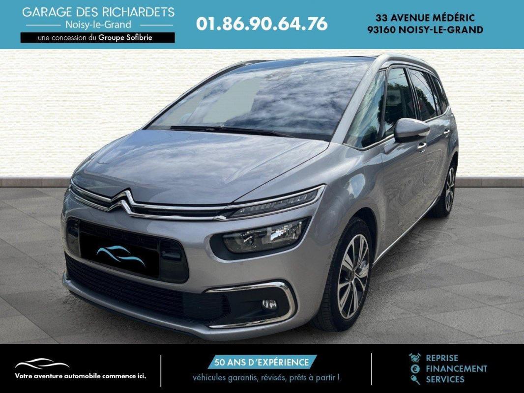 Annonce 483027932/VO083434DC photo1