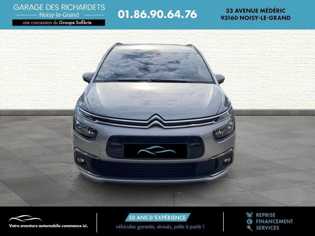 Annonce 483027932/VO083434DC photo2