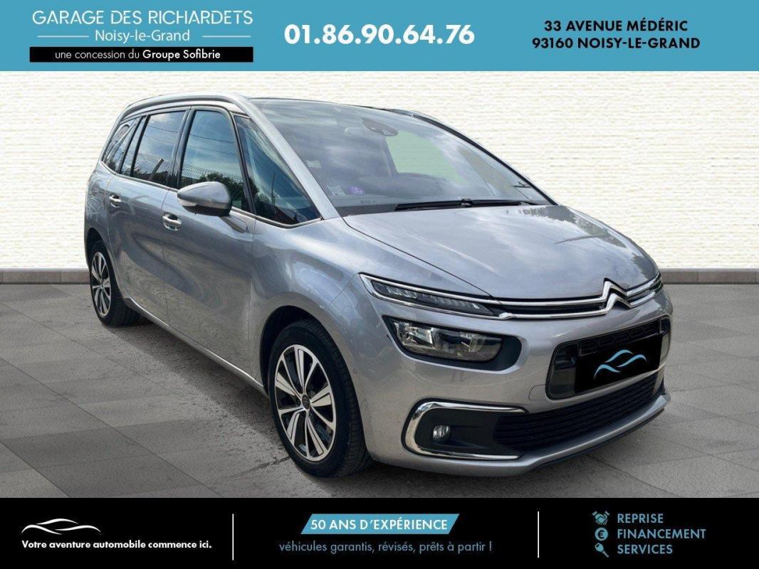 Annonce 483027932/VO083434DC photo3