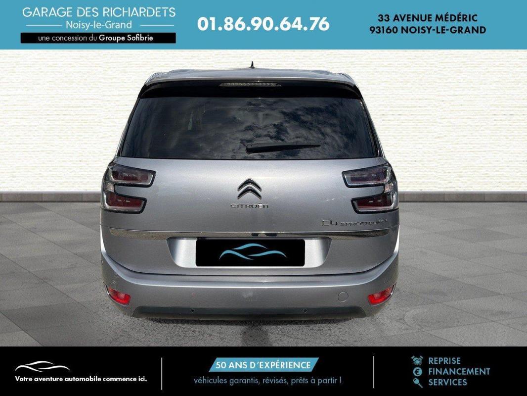 Annonce 483027932/VO083434DC photo5