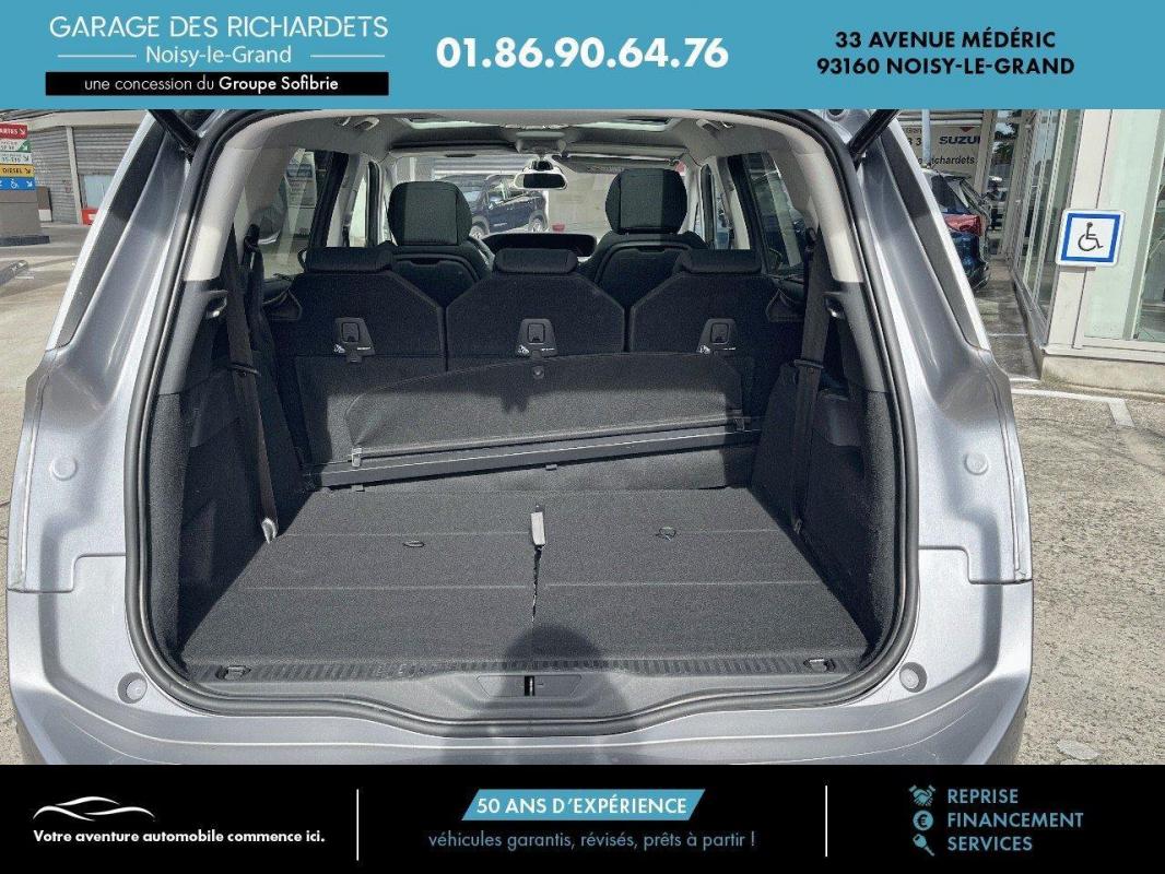 Annonce 483027932/VO083434DC photo6