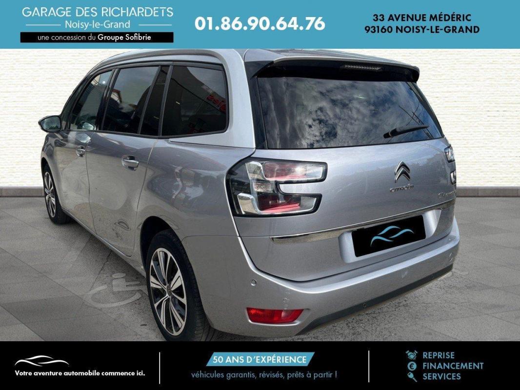 Annonce 483027932/VO083434DC photo7