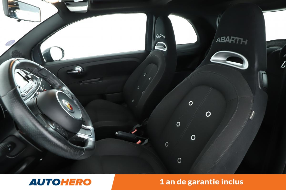 Annonce 483027959/WR01249 photo5