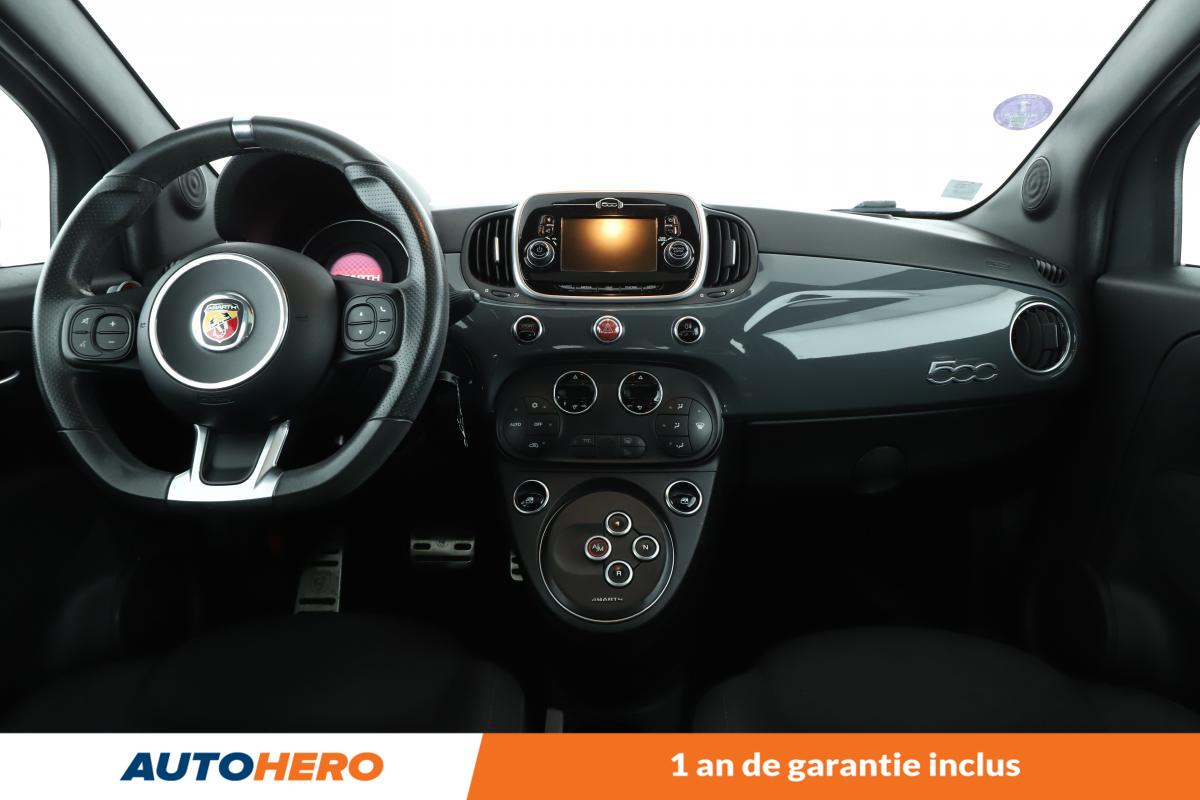 Annonce 483027959/WR01249 photo7