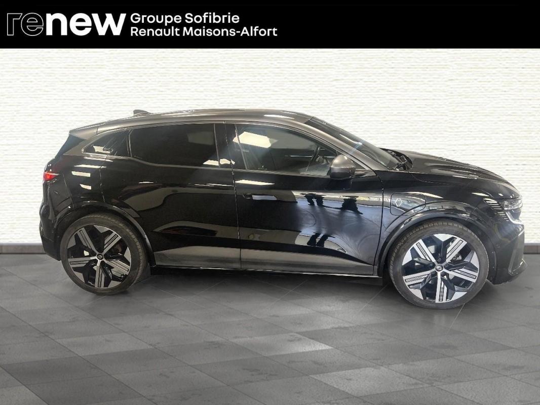 Annonce 483027980/VO073927DC photo4