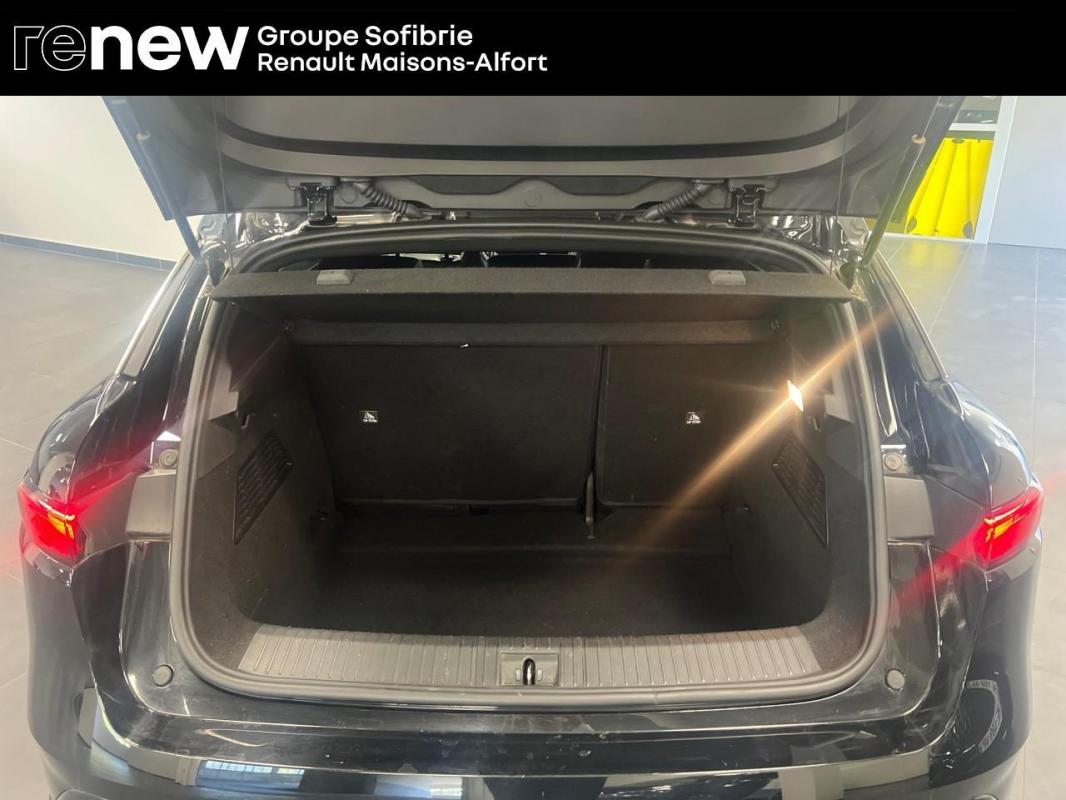 Annonce 483027980/VO073927DC photo6