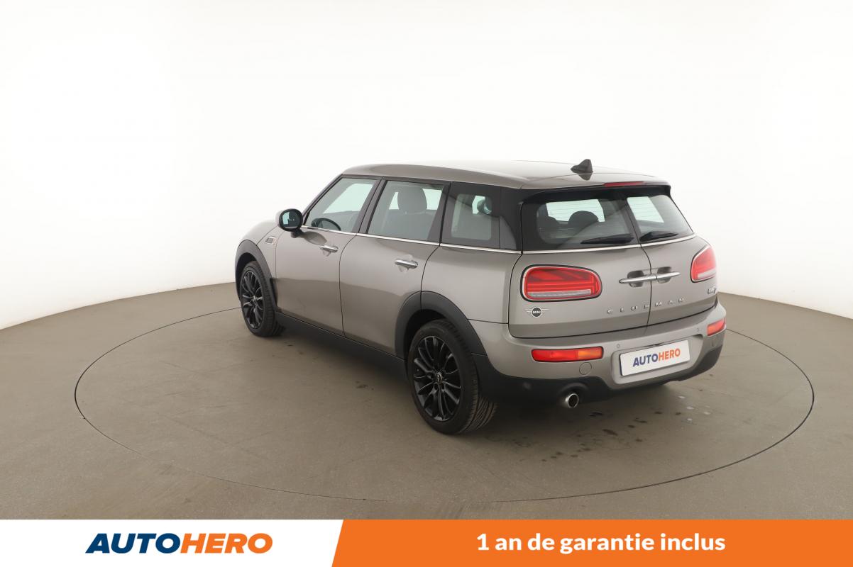 Annonce 483028004/WR48587 photo2