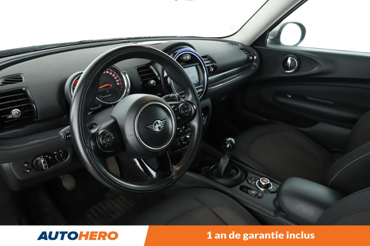 Annonce 483028004/WR48587 photo6