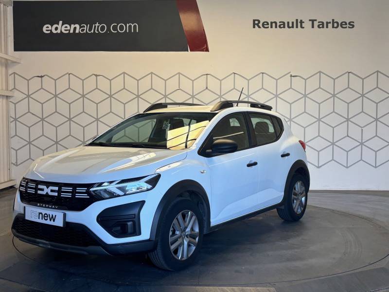 Annonce 483028085/386127 photo1