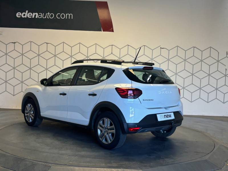 Annonce 483028085/386127 photo3