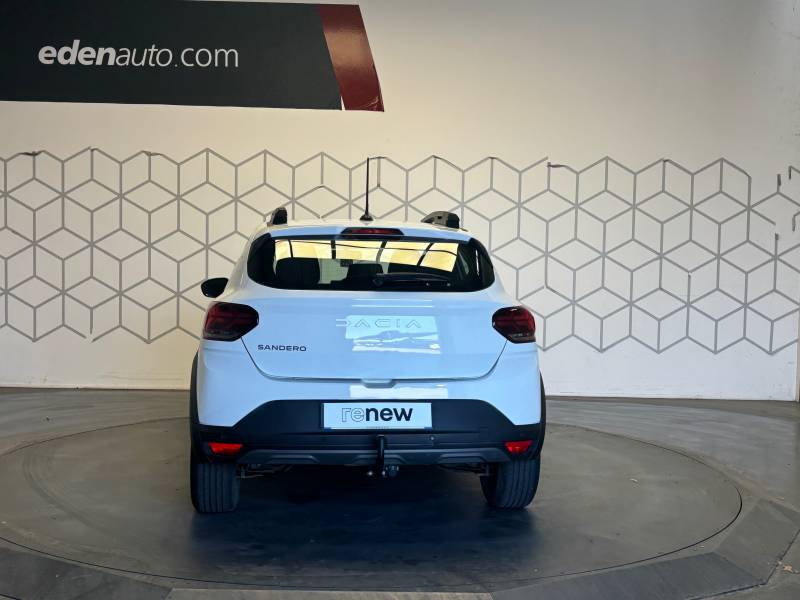 Annonce 483028085/386127 photo4