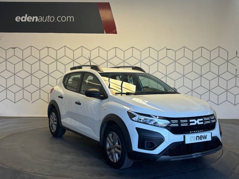 Annonce 483028085/386127 photo7