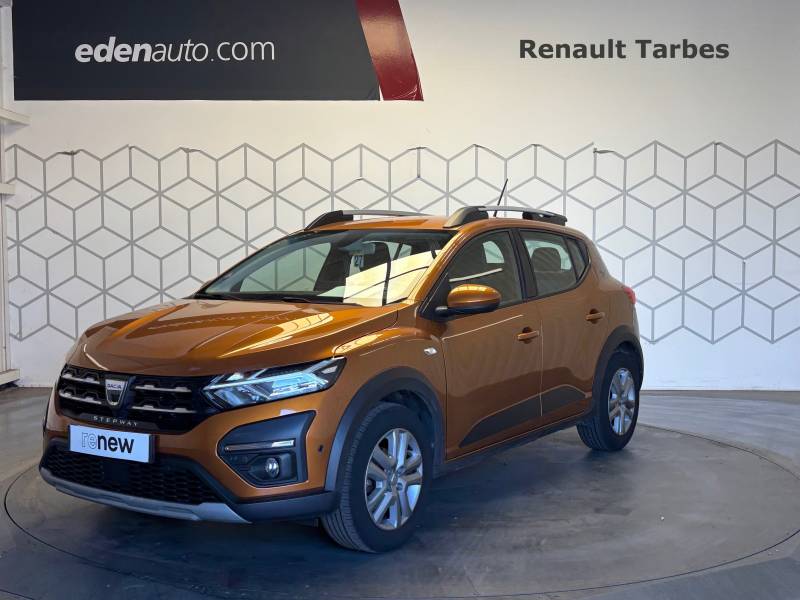 Annonce 483028094/386133 photo1