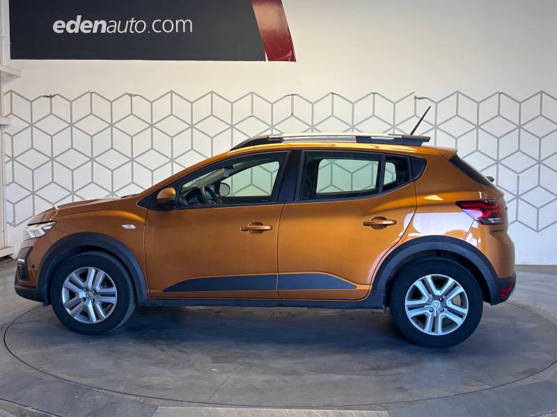 Annonce 483028094/386133 photo2