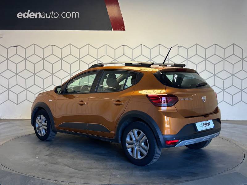 Annonce 483028094/386133 photo3