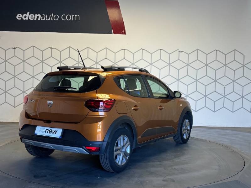 Annonce 483028094/386133 photo5