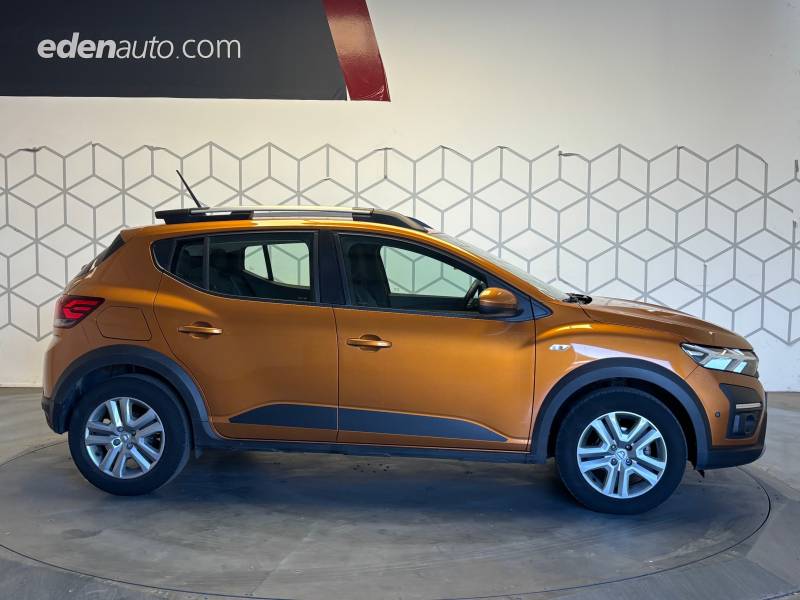 Annonce 483028094/386133 photo6