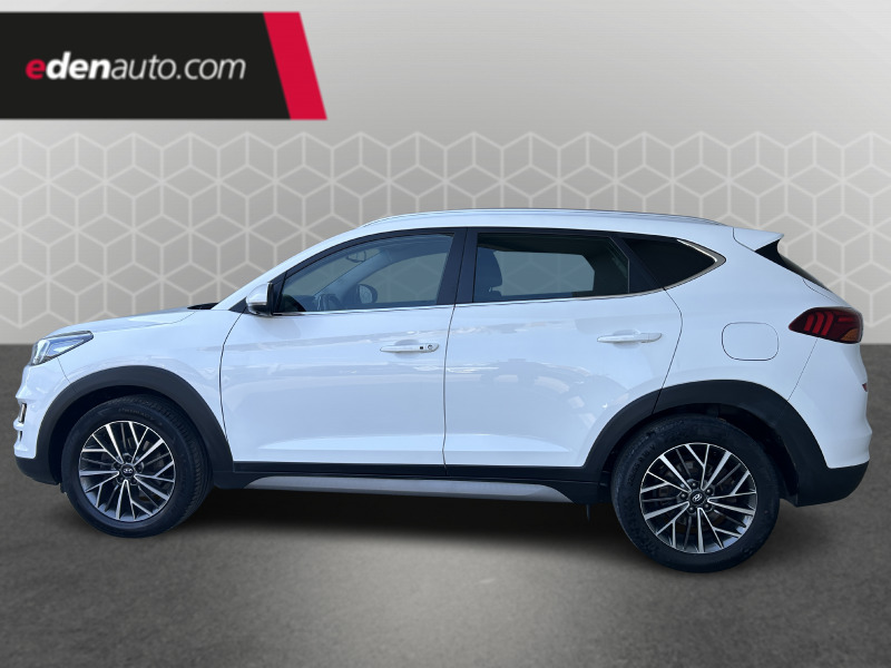 Annonce 483028319/389330 photo2