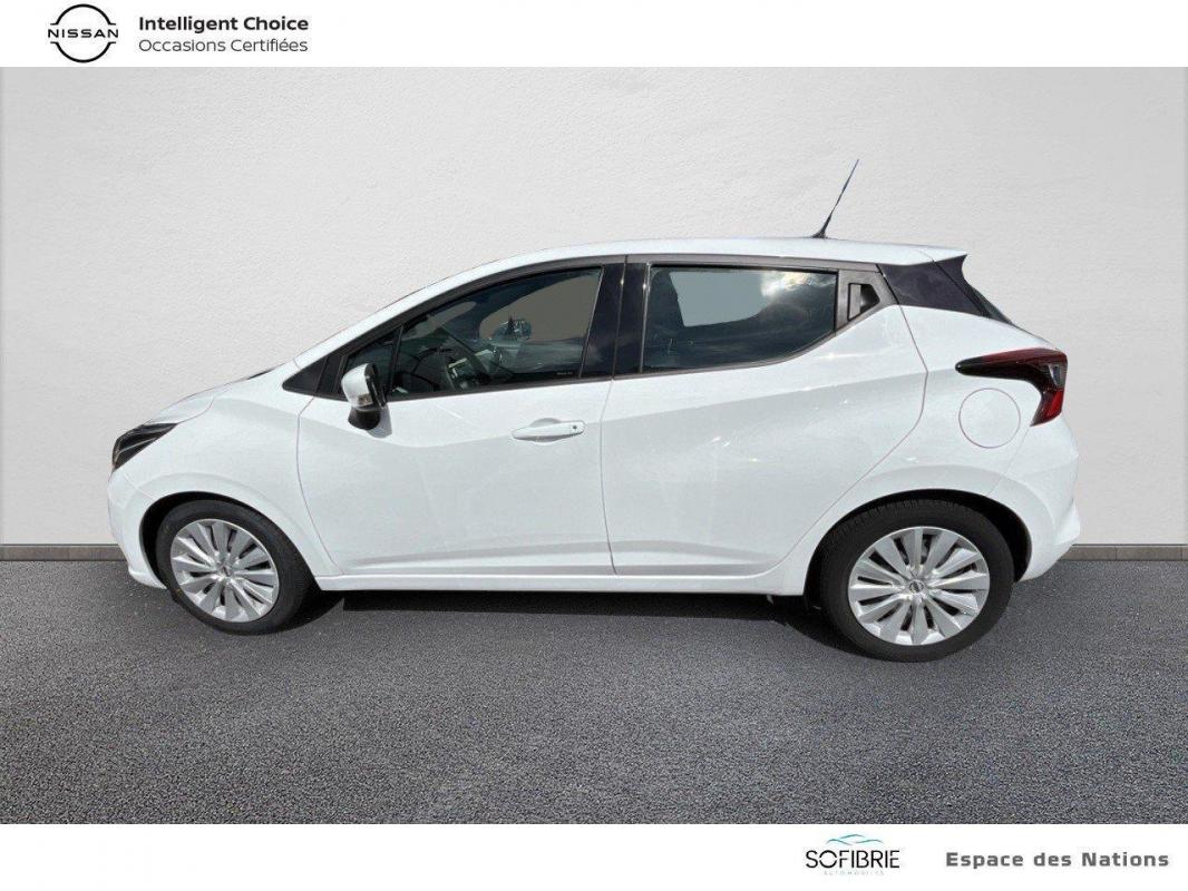 Annonce 483028520/VO025259DC photo2