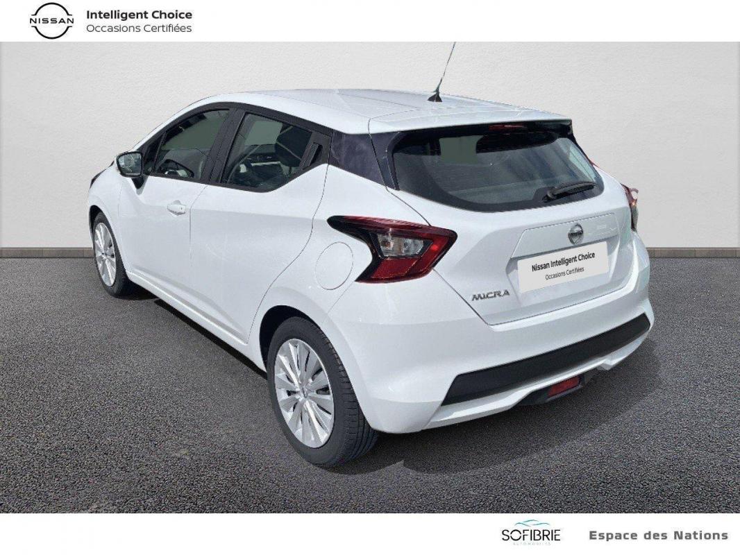 Annonce 483028520/VO025259DC photo3