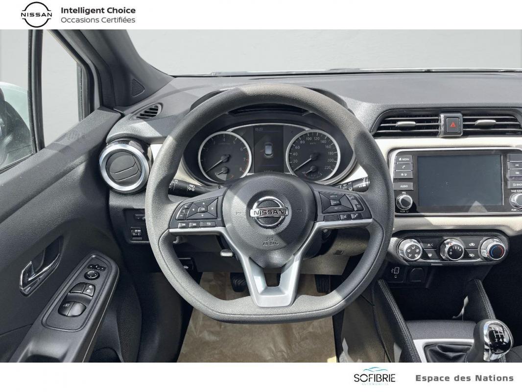 Annonce 483028520/VO025259DC photo7