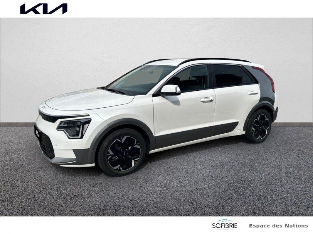 Annonce 483028529/VO025261DC photo1