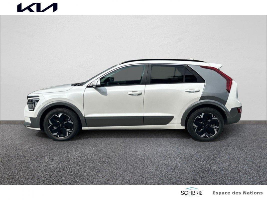 Annonce 483028529/VO025261DC photo2