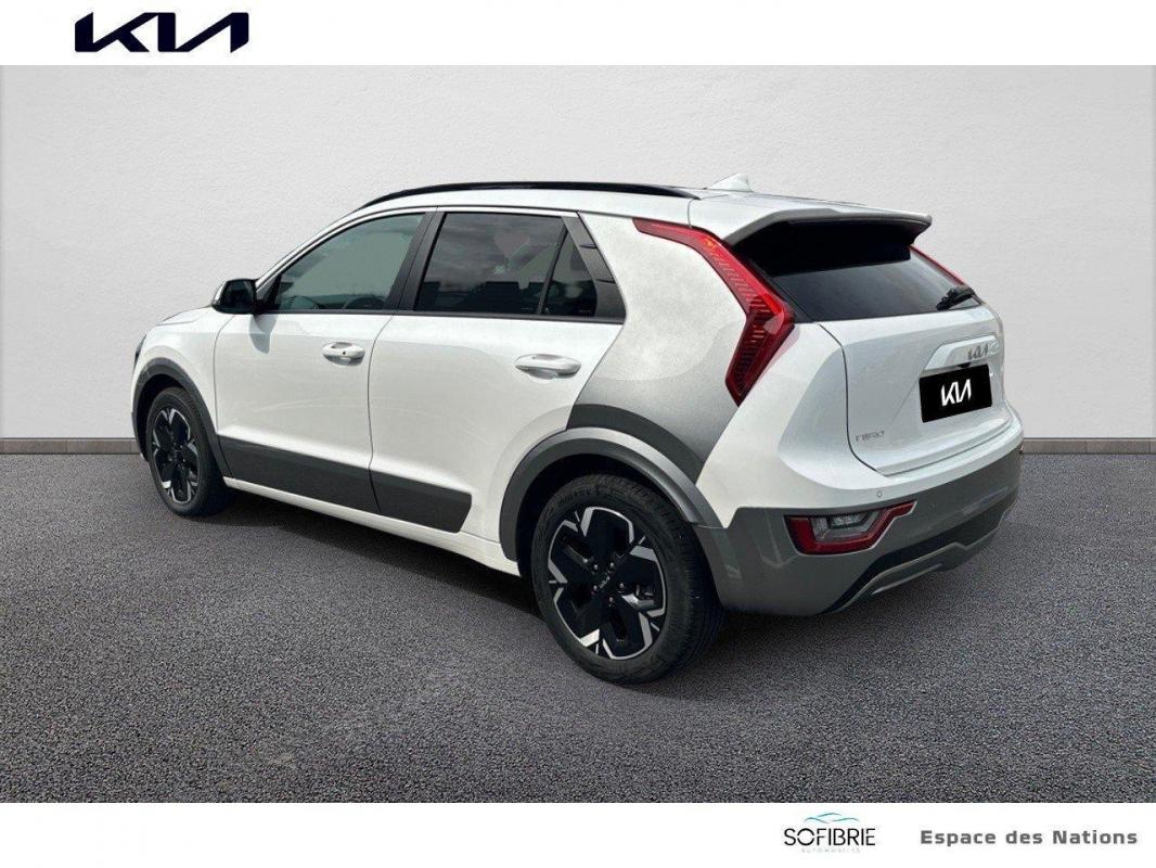 Annonce 483028529/VO025261DC photo3